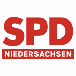 Logo: Andrea Kötter
